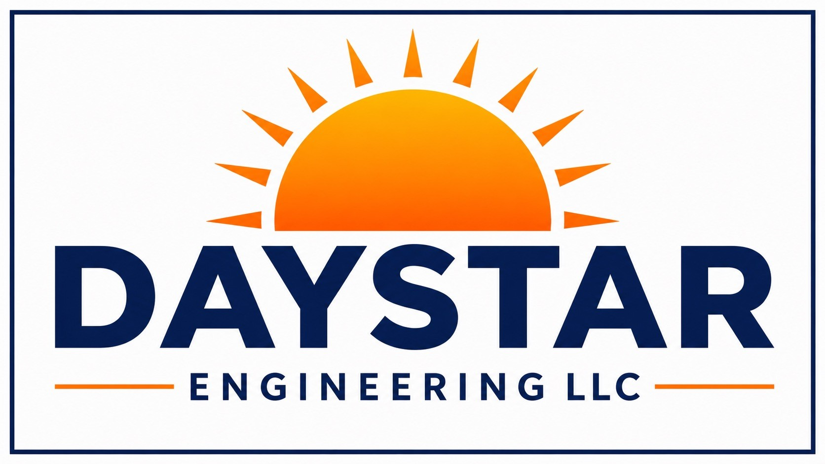 DayStar Engineering LLC